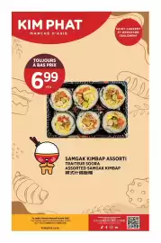Kim Phat flyer week 33 Page 15