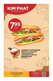 Kim Phat flyer week 33 Page 16