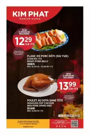 Kim Phat flyer week 33 Page 19
