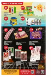 Kim Phat flyer week 33 Page 2