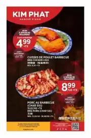Kim Phat flyer week 33 Page 20