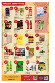 Kim Phat flyer week 33 Page 3