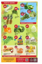 Kim Phat flyer week 33 Page 4