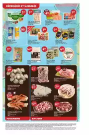 Kim Phat flyer week 33 Page 5