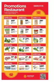 Kim Phat flyer week 33 Page 6