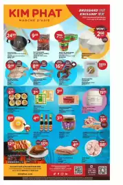 Kim Phat flyer week 33 Page 7
