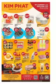 Kim Phat flyer week 33 Page 8