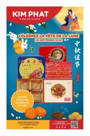 Kim Phat flyer week 33 Page 9