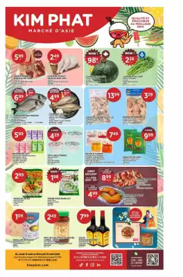 Kim Phat (valid until 19-08)
