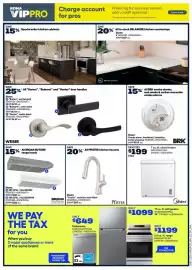 RONA flyer Page 4