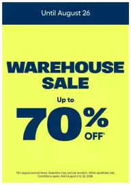 RONA flyer Page 6