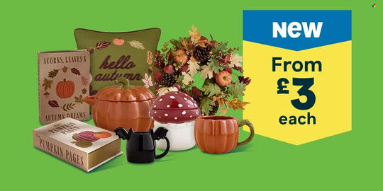Asda leaflet week 33 Page 6