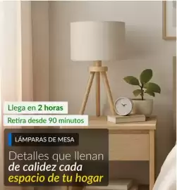 Catálogo Constructor Sodimac Página 10