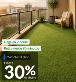 Catálogo Constructor Sodimac Página 2