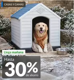 Catálogo Constructor Sodimac Página 21