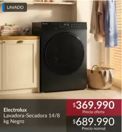 Catálogo Constructor Sodimac Página 7