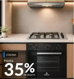 Catálogo Constructor Sodimac Página 8