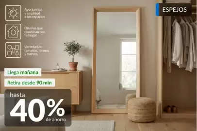 Catálogo Constructor Sodimac Página 10