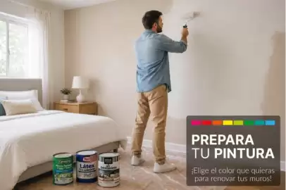 Catálogo Constructor Sodimac Página 11