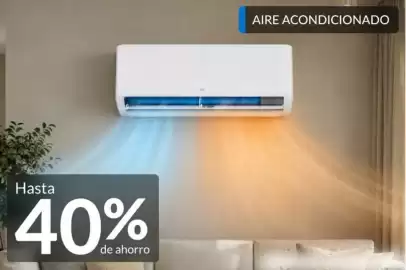 Catálogo Constructor Sodimac Página 4