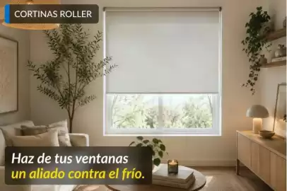 Catálogo Constructor Sodimac Página 5