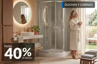 Catálogo Constructor Sodimac Página 7