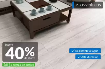 Catálogo Constructor Sodimac Página 8
