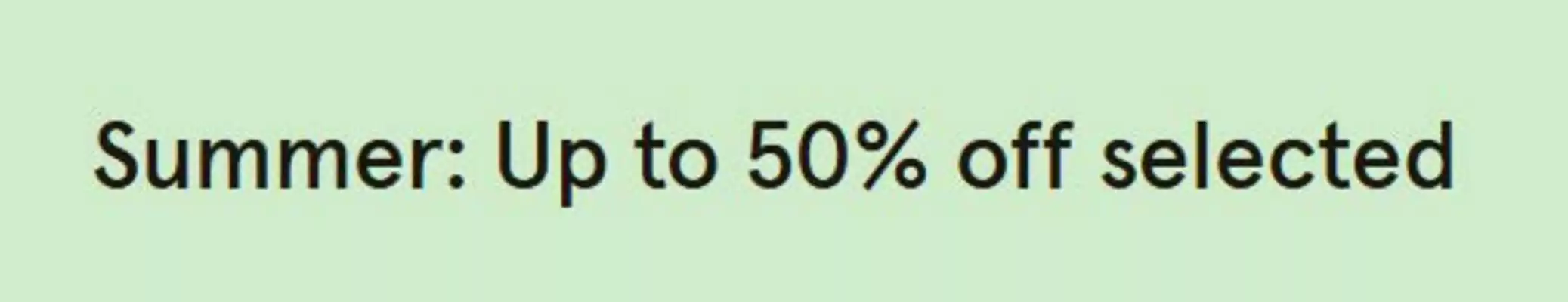 Monsoon (valid until 26-08)