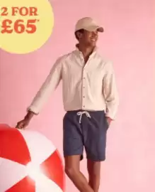 Joules catalogue Page 1