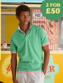 Joules catalogue Page 2