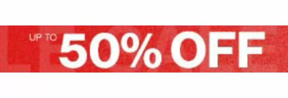 Office (valid until 25-08)