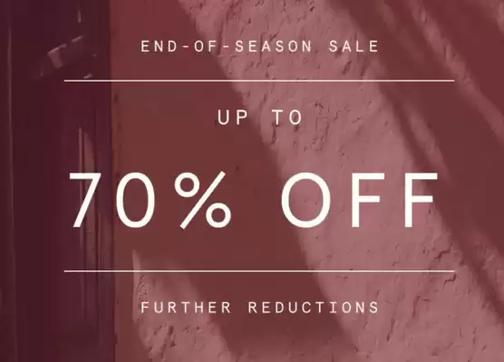 Moss Bros (valid until 31-08)