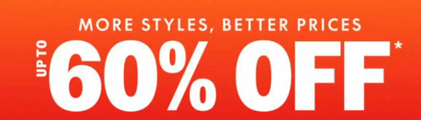 New Look (valid until 29-08)