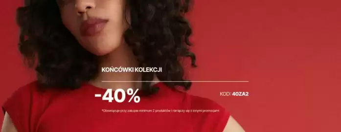 Diverse gazetka Strona 2