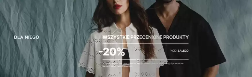 Diverse gazetka Strona 3