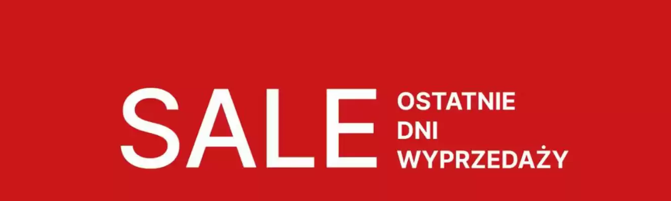 Diverse (ważność do 30-08)
