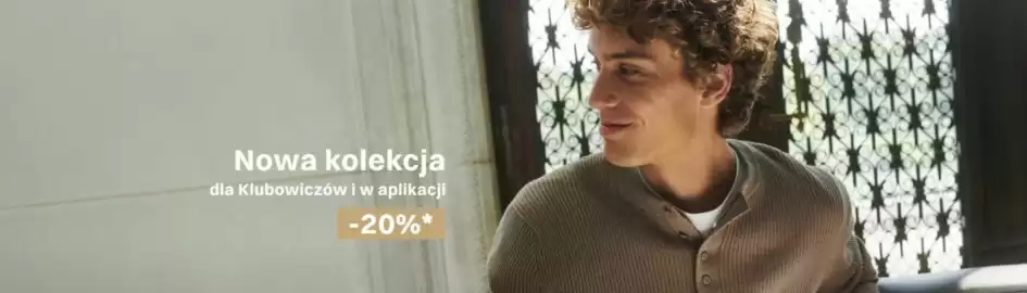 OCHNIK gazetka Strona 2