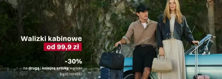 OCHNIK gazetka Strona 3