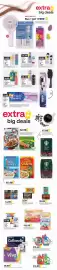CVS weekly ad week 34 Page 2