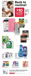 CVS weekly ad week 34 Page 3