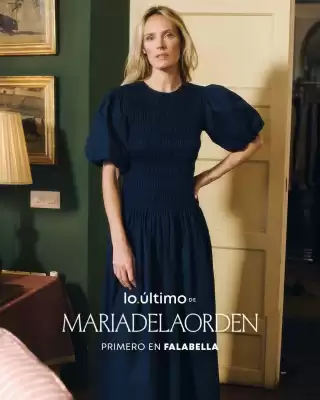 Falabella (válido hasta 19-08)