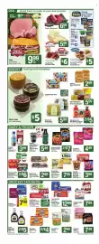 Shaw's flyer week 33 Page 2