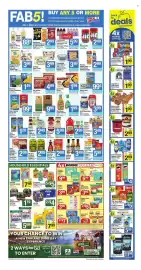 Shaw's flyer week 33 Page 3