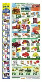 Shaw's flyer week 33 Page 4