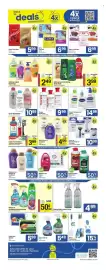 Shaw's flyer week 33 Page 5
