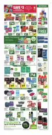 Shaw's flyer week 33 Page 6