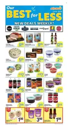 Shaw's flyer week 33 Page 7