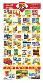 Shaw's flyer week 33 Page 8