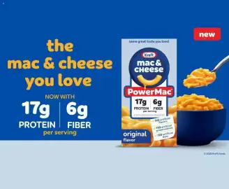 Weis Markets weekly ad Page 4