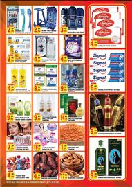 Al Kabayel catalogue Page 4